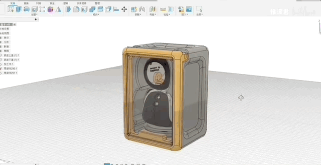 d69218c8f0775d5bfae31238eb407c9d.gif