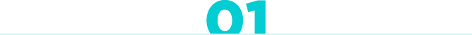 c769b825db2b0bb1c6f2c74e0908f198.png