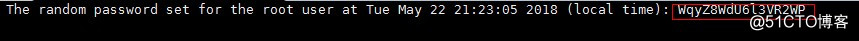 Linux下软件安装常见问题