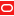 /help/img/idea/2016.3/DBOracle.png