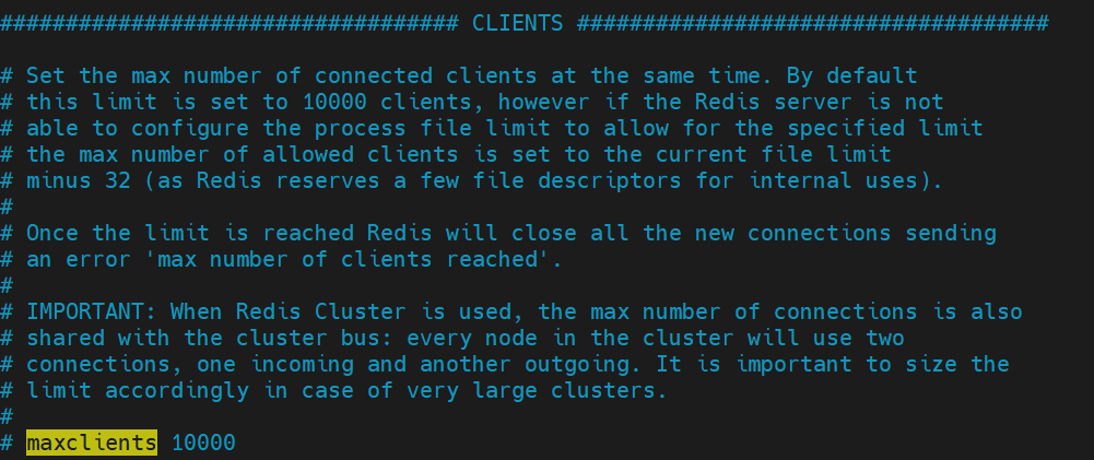 image-20220923195807825