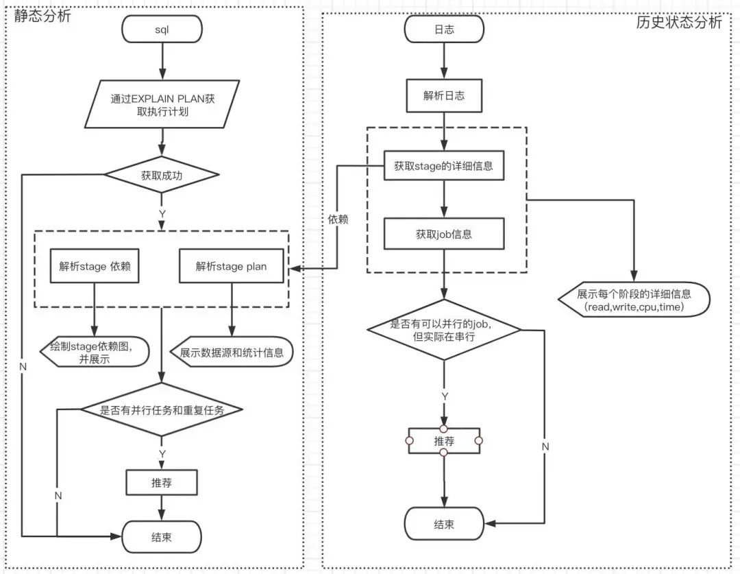 f06d419cad6126ba7ffbfd196e8a1fc9.png