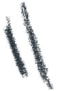 959d01509ba17375ff55d39058db7997.gif