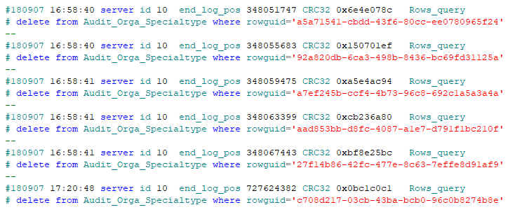 b8c8b00922193dd467ee2fe594ab8416.png