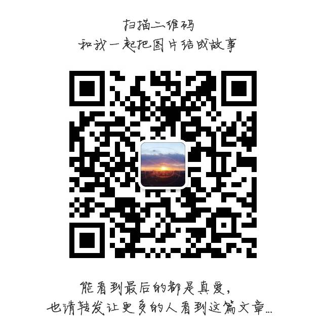 1a10e769fff33116e8e3c1555d33ff73.png