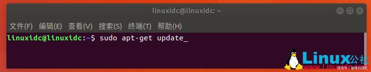 教你在 Ubuntu 安装 uTorrent教你在 Ubuntu 安装 uTorrent