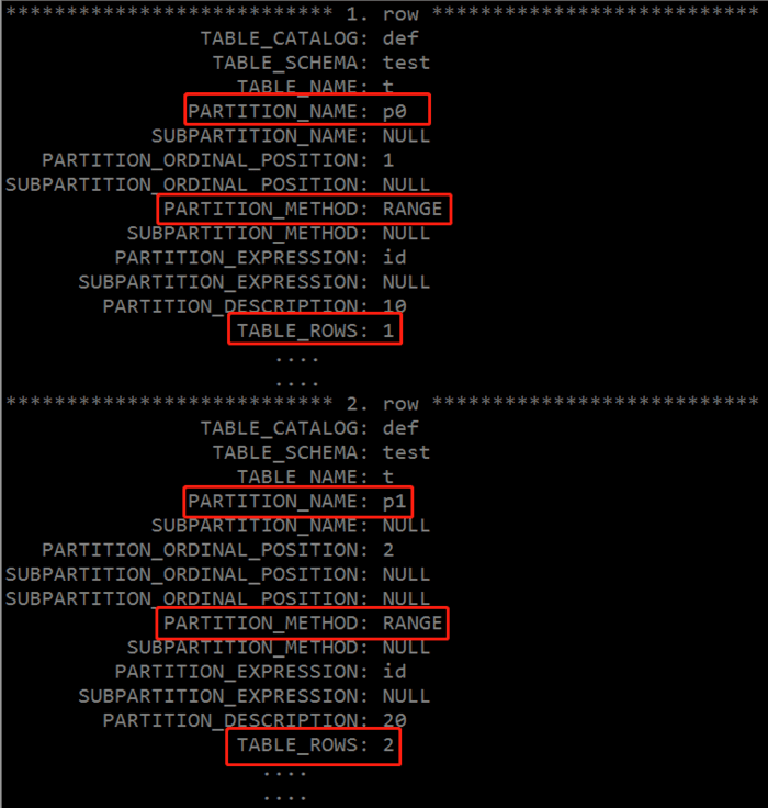 eab47b4d98641ed859e4136818f59902.png
