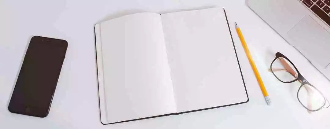 ee307cbd4eff5725ddabb261d2015388.png