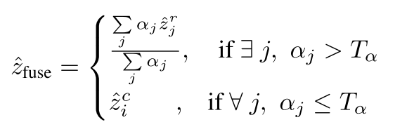81606d0c03c2715ded7f3ade9e18becd.png