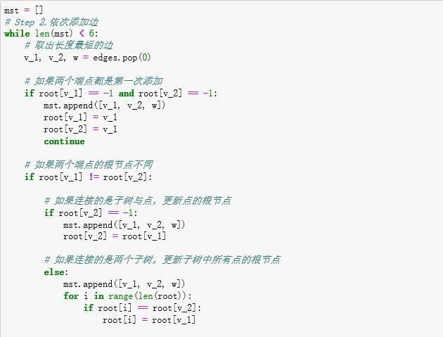 cb6aec4d27d345d5508b23b5d3eb47bb.png