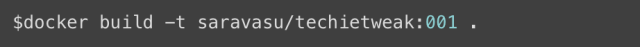 640?wx_fmt=png&tp=webp&wxfrom=5&wx_lazy=