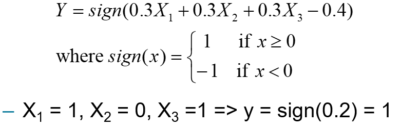 image-20221106221633392