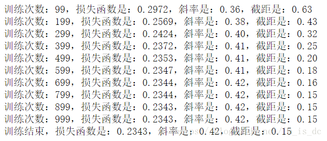 af22539764bbc8eef5fd079ee4175d5a.png