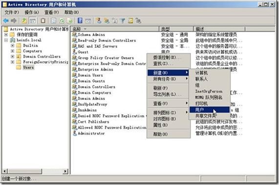 clip_image002