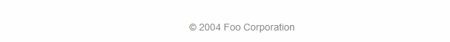 wKioL1ONlRHQ4FJMAAADSaEO3wg817.png