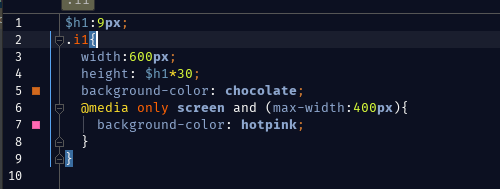 clipboard.png