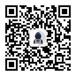 ae23b2e88090a9194f3fdfd36efc5695.png