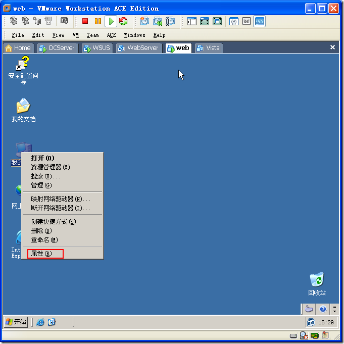 clip_image065 clip_image065