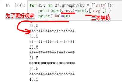 793818-20181117154714831-761635887.png