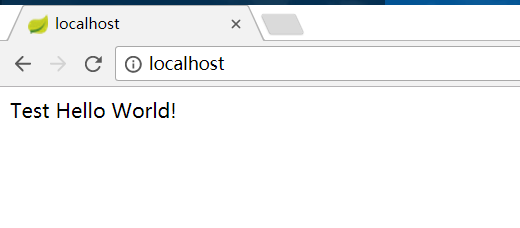 1236436-20170922185535228-1328361267.png