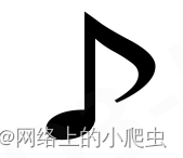 十、蜂鸣器