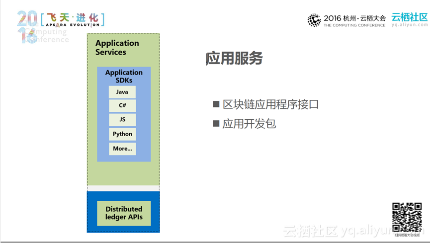 4bc71fe708ab4fe4c92ddc451bc01725b6f40a8a