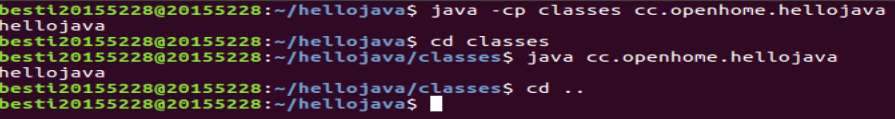 1073846-20170312160257014-1734682926.png