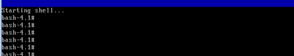1441628-20180718142413165-1416923748.png