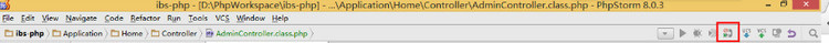 PHPStorm+XDebug进行调试 - 王丽兵 - 老王