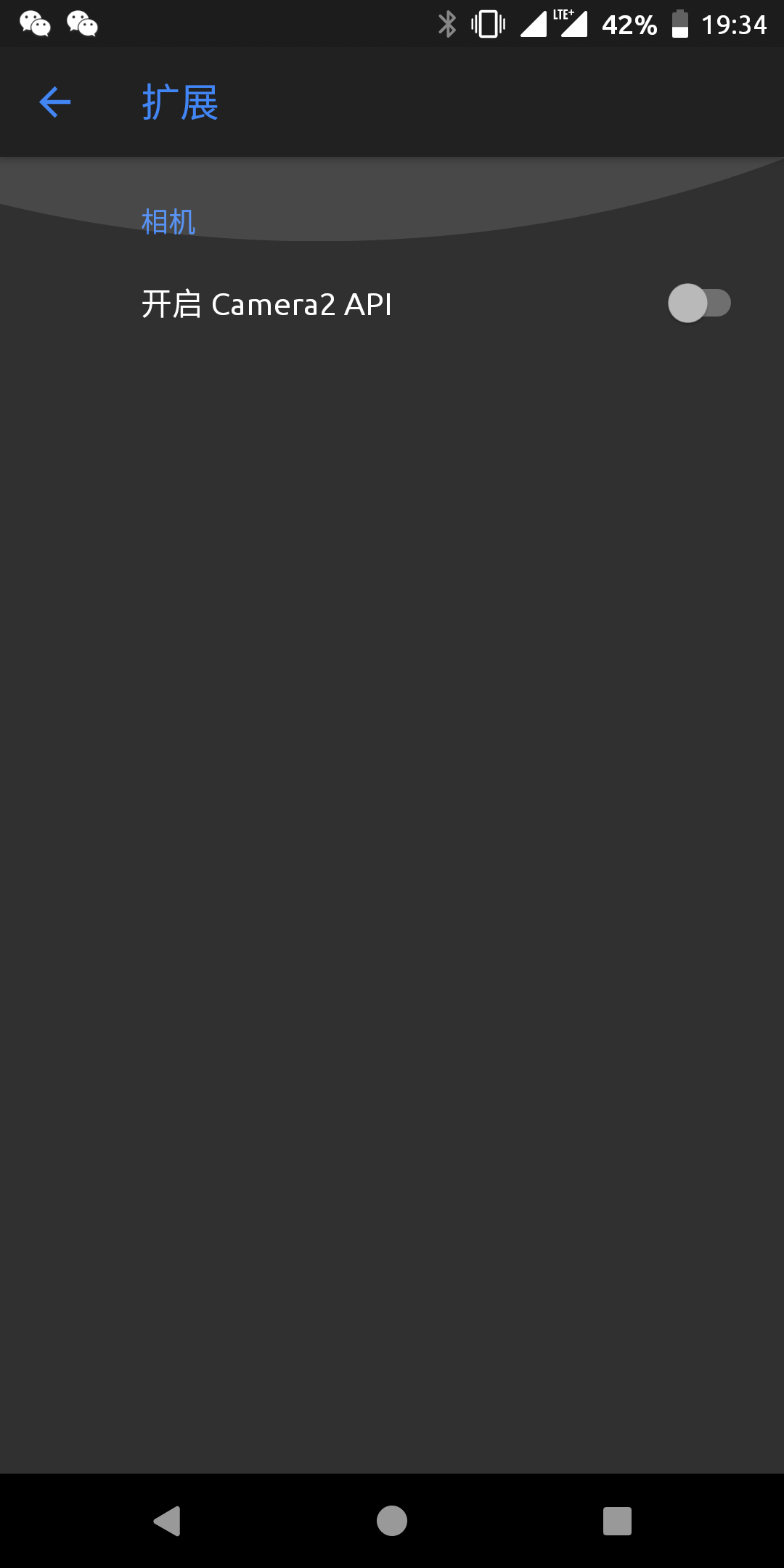 camera2API