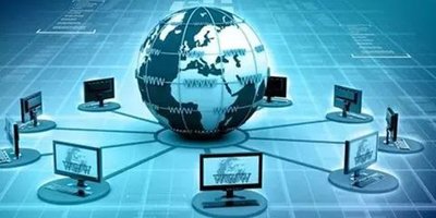 系统误操作删除数据恢复_服务器