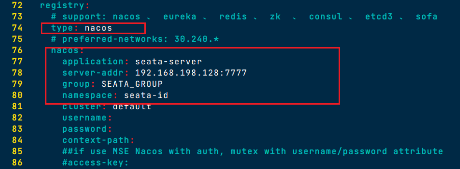 image-20231210182949776