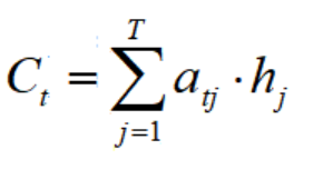 aade389df320920ef37de0f12aa5cc52.png