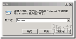 wps_clip_p_w_picpath-411