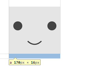 a_width.png