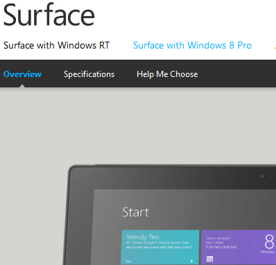 让人又爱又恨 微软Windows 8十大功与过