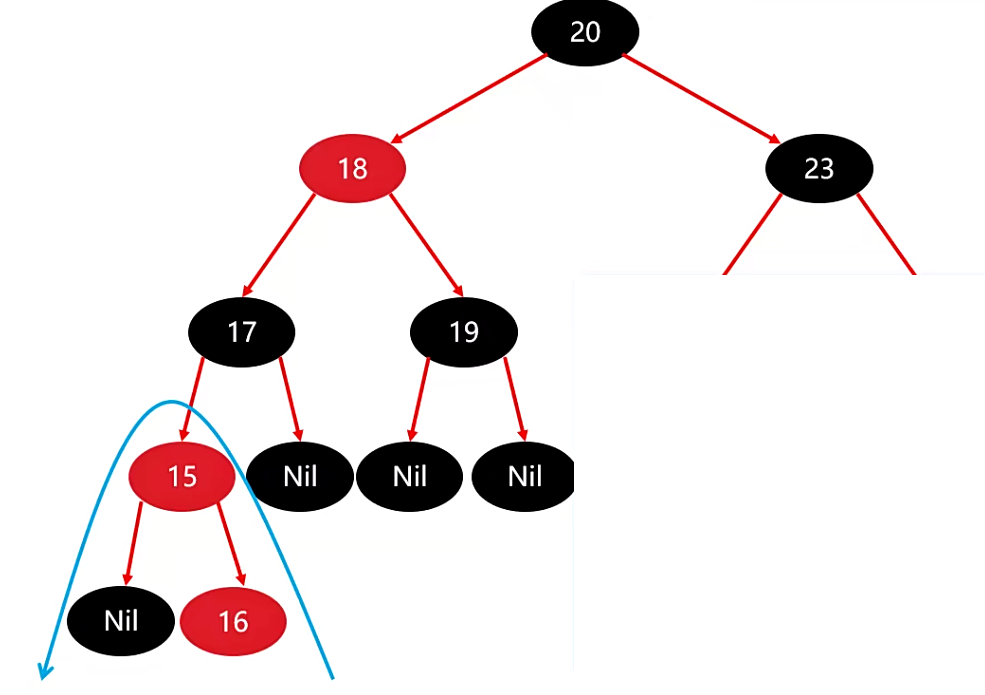 image-20240427135858540