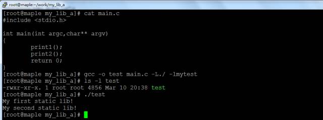 640?wx_fmt=png&tp=webp&wxfrom=5&wx_lazy=1