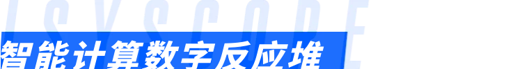 7e93e6ea891a107f495f63e5f134c21f.png