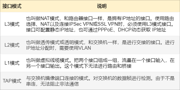 325d8476a9bbfe14ce8ee40c3b006a6d.png