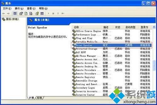 f2adbed5b15643a33cc0bdbef5759816.png