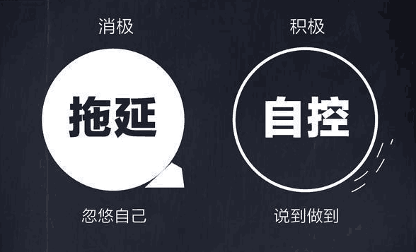 2254261-bd13be63d6413350.jpg