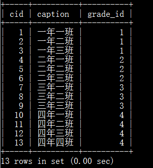 859e81f2fc246ea436e2d7345f5e555e.png