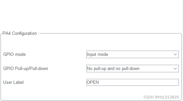 [外链图片转存失败,源站可能有防盗链机制,建议将图片保存下来直接上传(img-UBD6TrzN-1676130602842)(picture/12.png)]