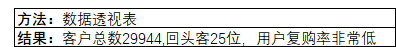 07ce8c10d972ad36ec59928d50019741.png