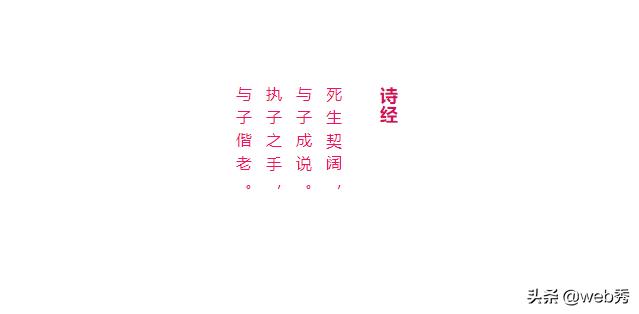 430088d2c4c4f7cd9ff0eb76d372820e.png