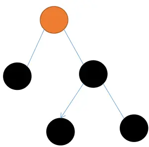 10624272-d308a3221ac72066.png