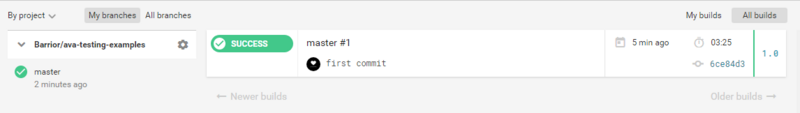 clipboard.png