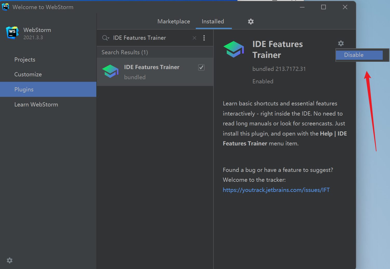 image-20220516162707766