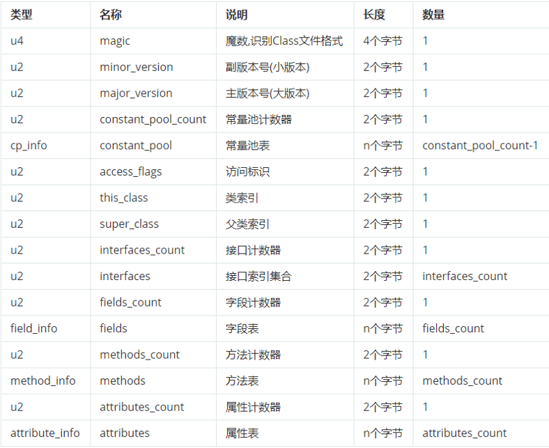 image-20211019204041916